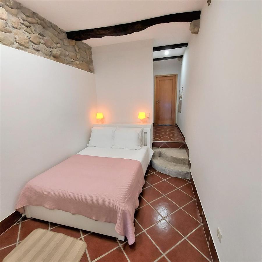 Anjo33 Flats Apartman Braga Kültér fotó